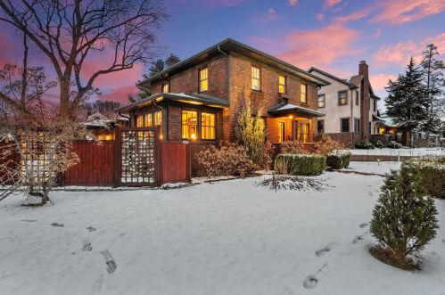 1359 Hamline Ave, Saint Paul, MN 55108-2407