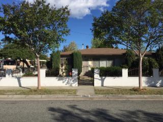 8903 Nevada Ave, Rosemead, CA 91770-1853