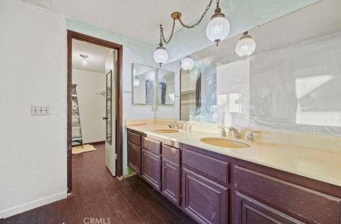 23232 Sky Dr, El Toro CA  92630-5332 exterior