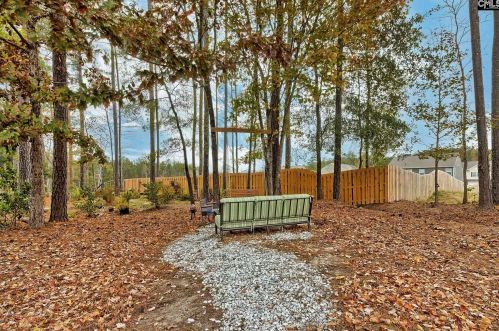 207 Durden Park Row, Blythewood SC  29016-8181 exterior