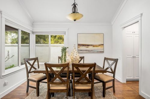 513 15th St, Huntington Beach CA  92648-4045 exterior