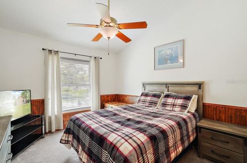 1448 Glenmore Dr, Apopka FL  32712-2046 exterior