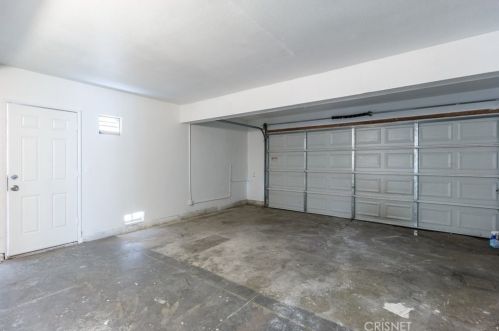 44920 Calston Ave, Lancaster CA  93535-1105 exterior