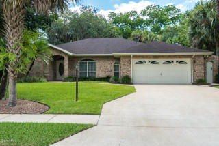 1825 Hammock Estate Ln, Melbourne, FL 32934-8114