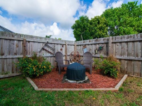 495 24th Ave, Vero Beach FL  32962-1309 exterior