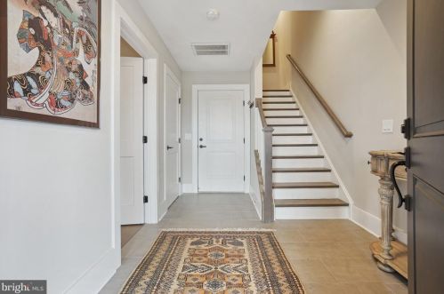 514 Sophia St, Fredericksburg VA  22401-6065 exterior