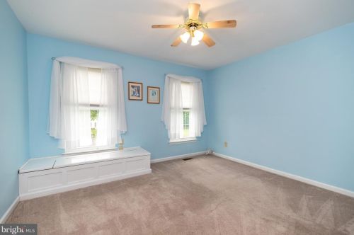 2236 Lilac Ln, Jamison PA  18929-1203 exterior