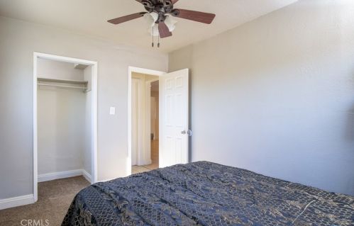 1591 Persimmon St, Rialto CA  92377-4190 exterior