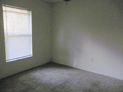 2815 Menard Dr, Deland FL 32720-8728 exterior