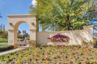 2715 Darrel Rd, Phoenix, AZ 85042-5939