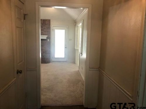 18161 Silver Leaf, Flint TX  75762-3607 exterior