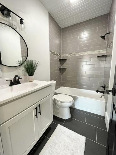 7181 Granville Rd, Mount Vernon OH  43050-9413 exterior