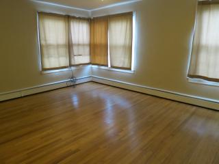 1955 Greenwood Ave, Trenton NJ  08609-2330 exterior