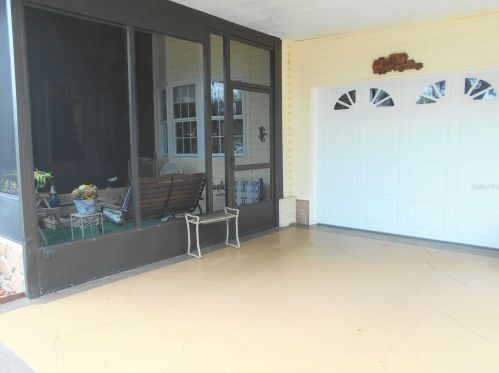 153 Jackson Park Ave, Davenport, FL 33897-9683