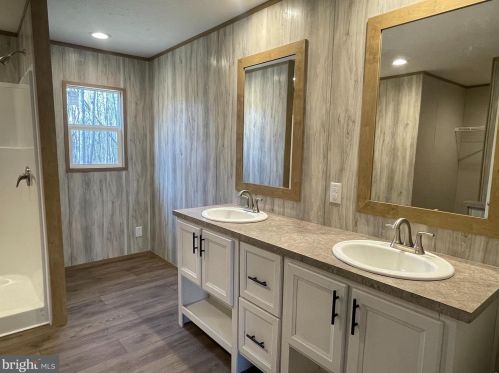 23066 Independence Rd, Unionville VA  22567-2510 exterior