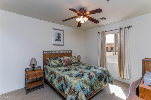 3621 Washita Dr, Lake Havasu City AZ  86404-3502 exterior