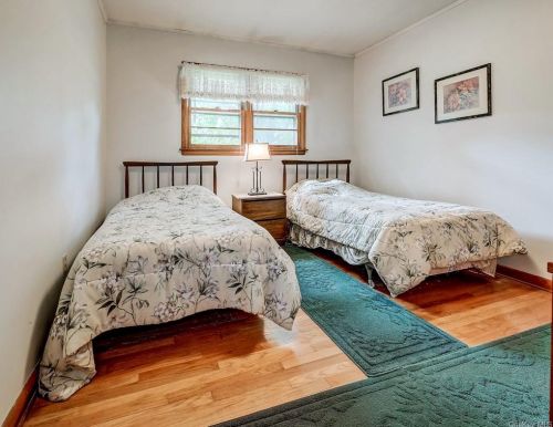 490 Bullville Rd, Montgomery NY  12549-1870 exterior