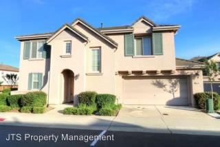 9236 Cortina Cir, Roseville CA  95678-2942 exterior