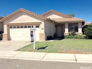 7832 Kelvedon Way, Sacramento, CA 95829-1450