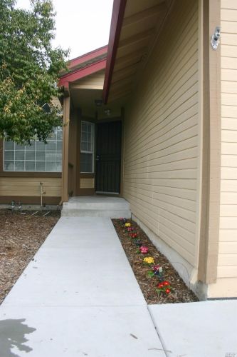 809 Breeze Way, Santa Rosa, CA 95404-6160