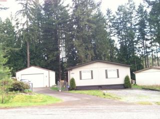 22921 104th Ave, Woodinville, WA 98077-8026