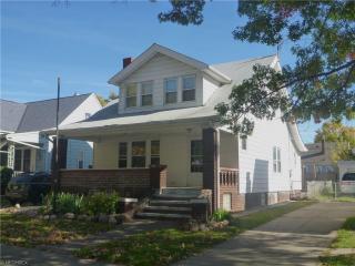 4607 Fulton Rd, Cleveland, OH 44144-3636
