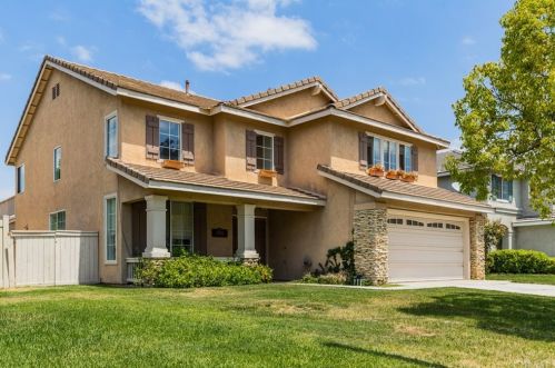 31586 Loma Linda Rd, Temecula, CA 92592-1606