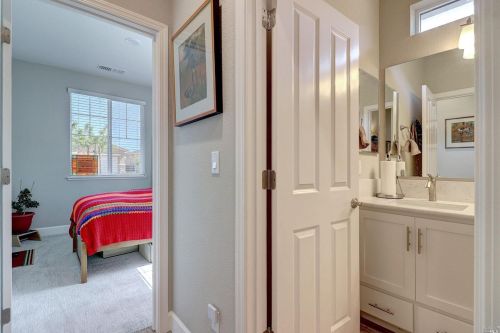 339 Silver Ridge Dr, Rio Vista CA  94571-2273 exterior