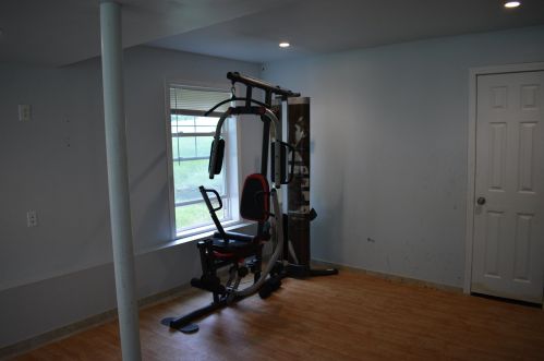 506 Borough Rd, Allenstown NH  03275-3806 exterior