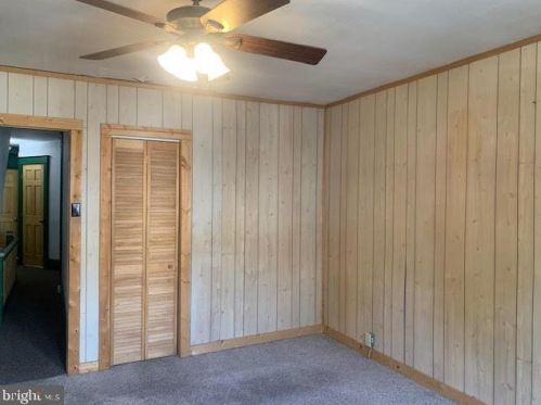 1732 Norwegian St, Primrose PA  17901-2110 exterior