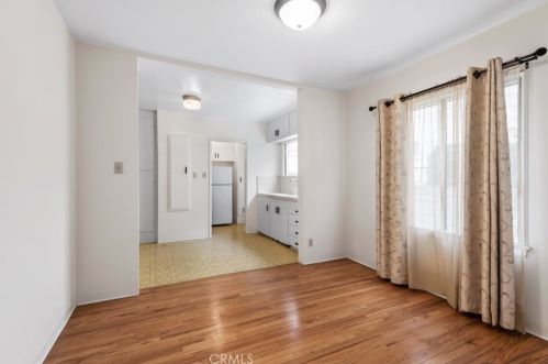 1427 Garfield Ave, Glendale CA 91205-3813 exterior