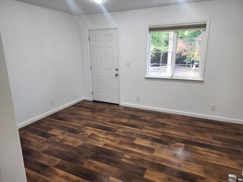 14905 Sun Forest Dr, Lake Wildwood CA  95946-9111 exterior