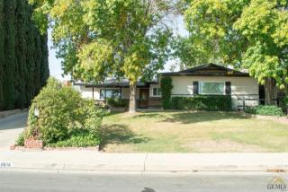 2614 Cardinal Ave, Bakersfield, CA 93306-1504
