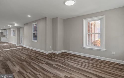 26 Euclid St, West Deptford NJ  08096-4626 exterior