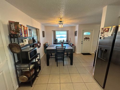 4075 45th Ln, Vero Beach FL  32967-6310 exterior