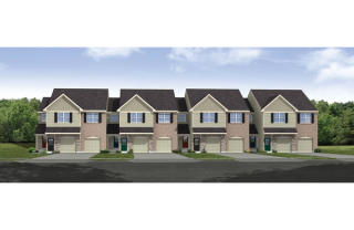 846 Foinavon Ln, Richwood, KY 41094-9386