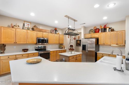 15326 Pasadena Dr, Sun City AZ 85374-8541 exterior