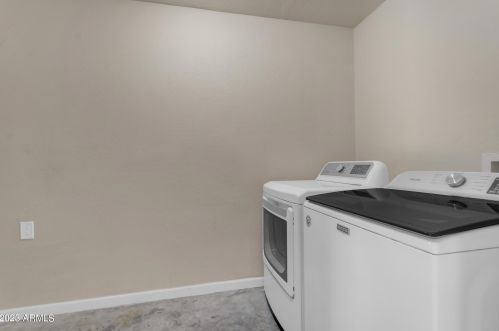 4831 Belmont Ave, Glendale AZ  85301-1523 exterior