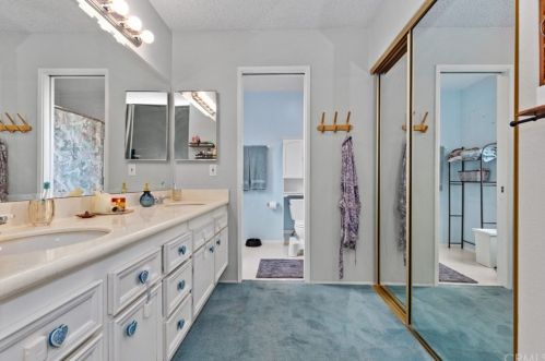 1362 Tanager Ln, El Cajon CA  92020-1465 exterior