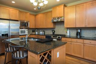 18200 110th St, Redmond WA  98052-2350 exterior