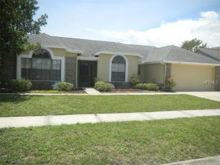 12773 Newfield Dr, Orlando, FL 32837-7435