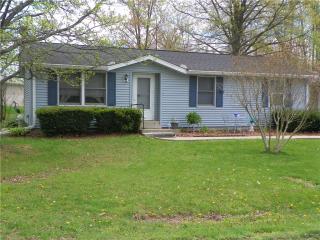 28 Play Way, Cloverdale, IN 46120-8874