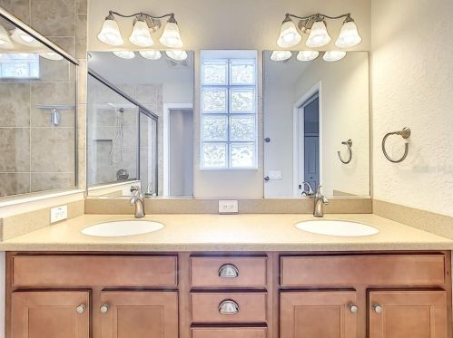 5056 Neptune Cir, Oxford FL  34484-3794 exterior