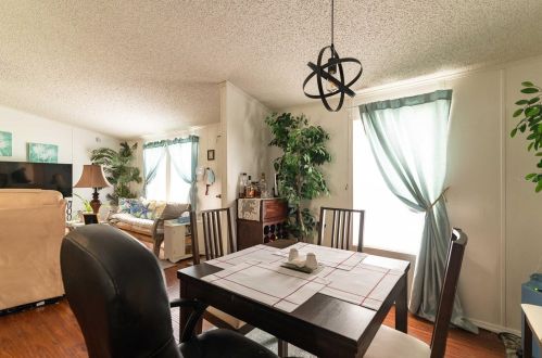 18631 Harvel Ln, Dade City FL  33523-6566 exterior