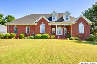 21 Brookwood Dr, Fayetteville, TN 37334-4806