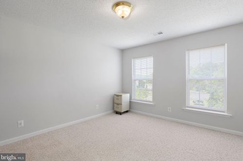 8574 Gray Fox Ln, Owens VA  22485-3572 exterior