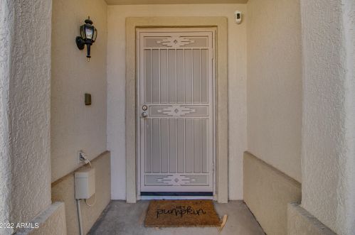 15223 Pasadena Dr, Sun City AZ 85374-8540 exterior