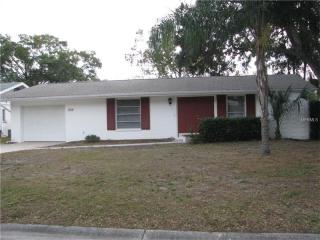 3238 Bougainvillea St, Sarasota, FL 34239-5701