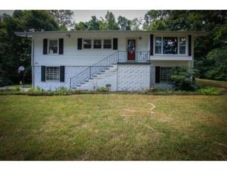 103 Whitson Rd, Johnson City, TN 37615-3315