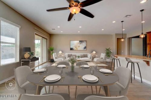 16067 Cameron Dr, Sun City, AZ 85379-1172
